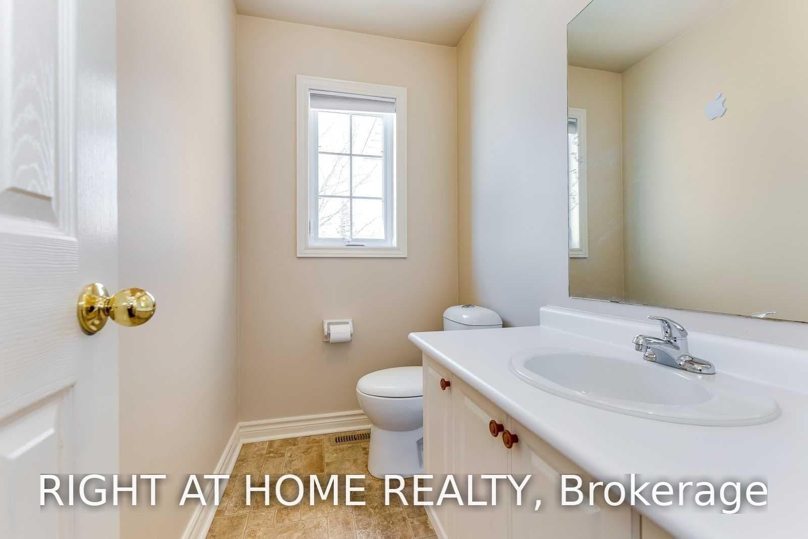 96 Howell Road thumbnail 17