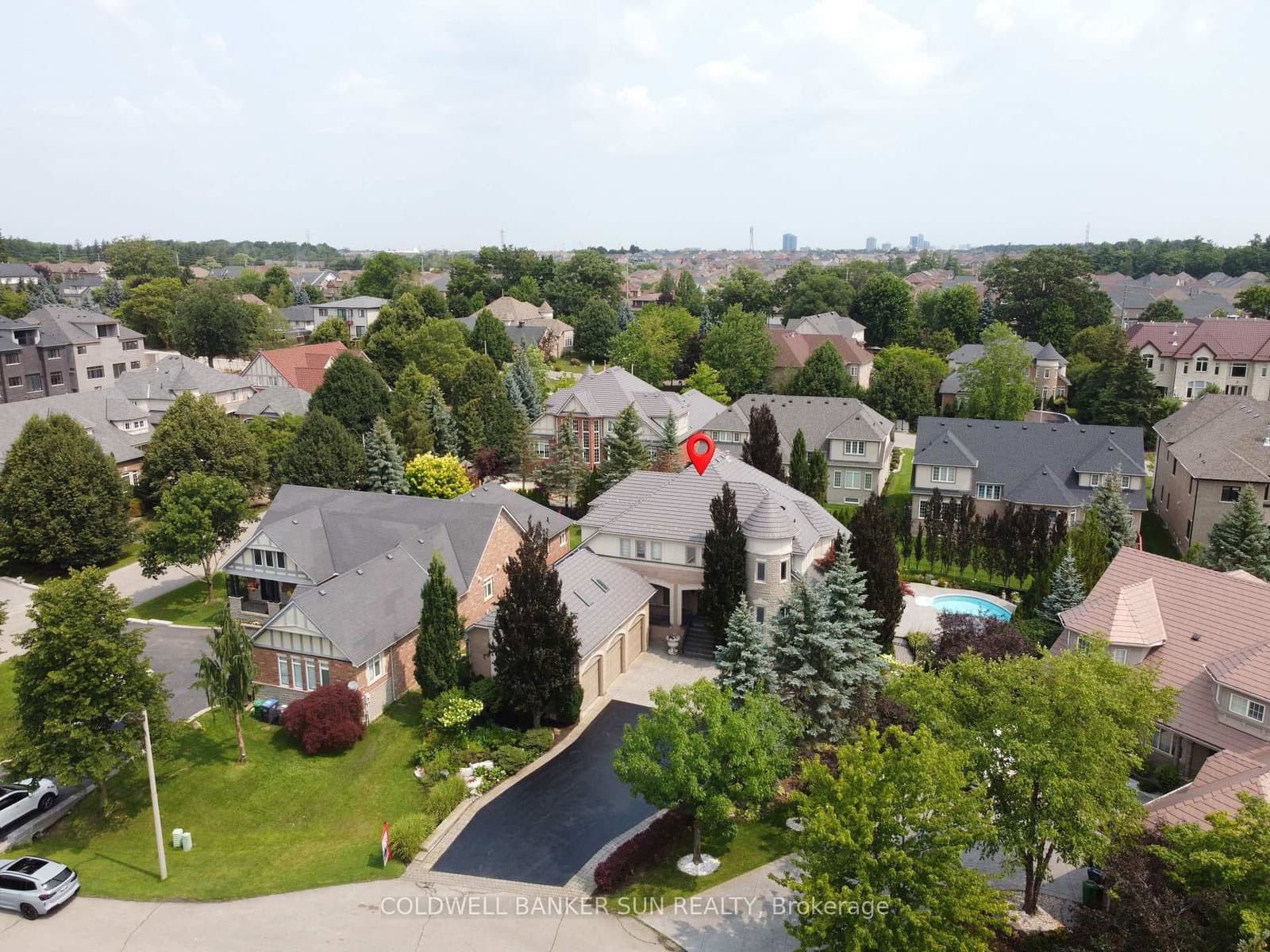 10 Pride Court - Image 1