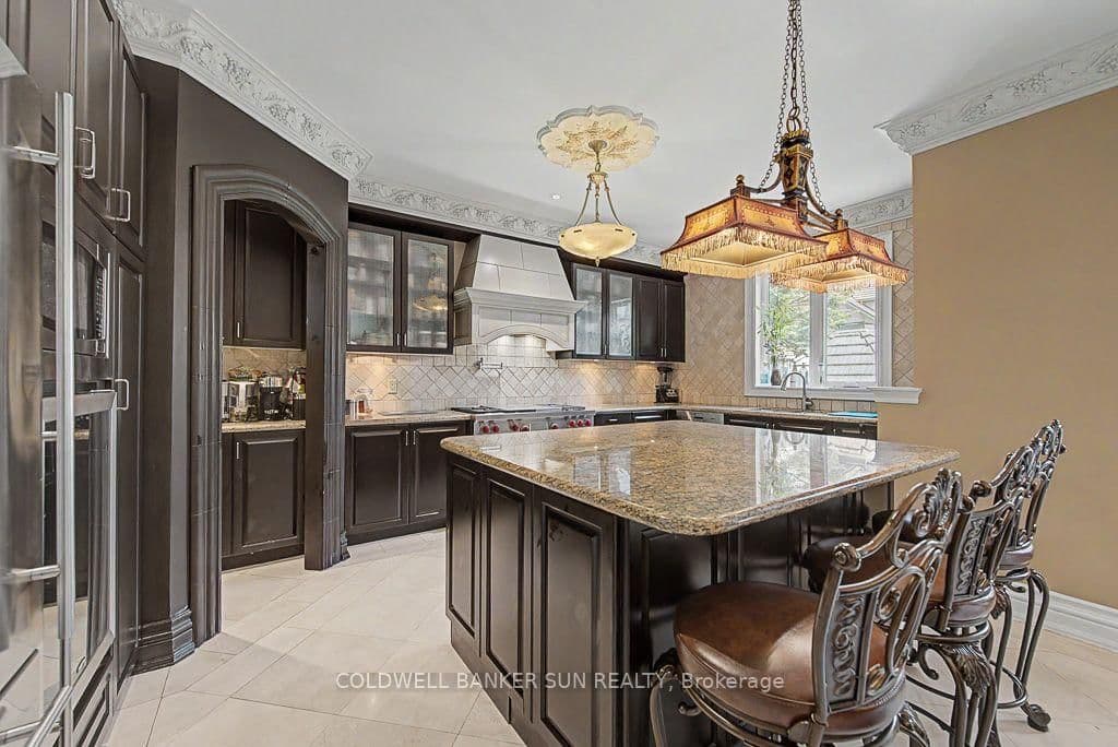 10 Pride Court thumbnail 14