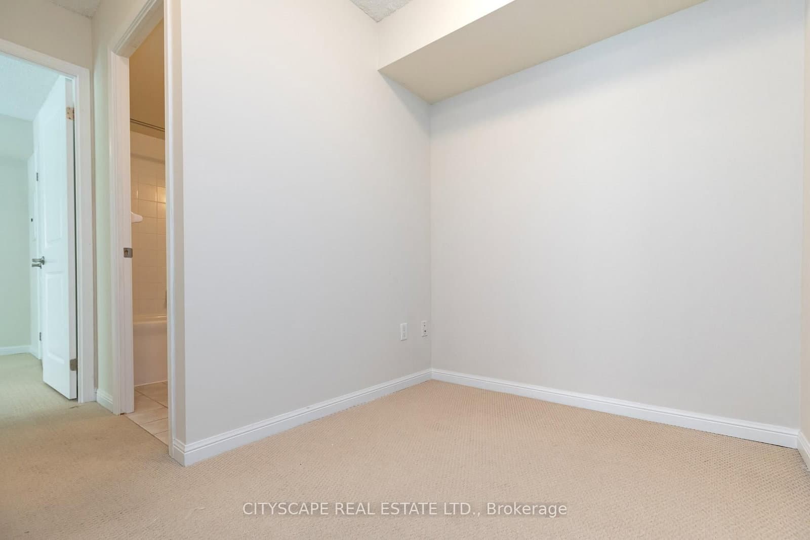 9 Foundry Avenue, Unit 115 thumbnail 7