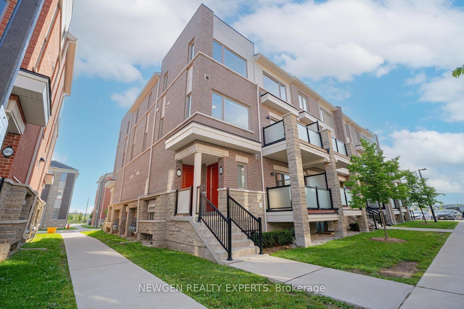 240 Lagerfeld Drive, Unit 13 - Image 1