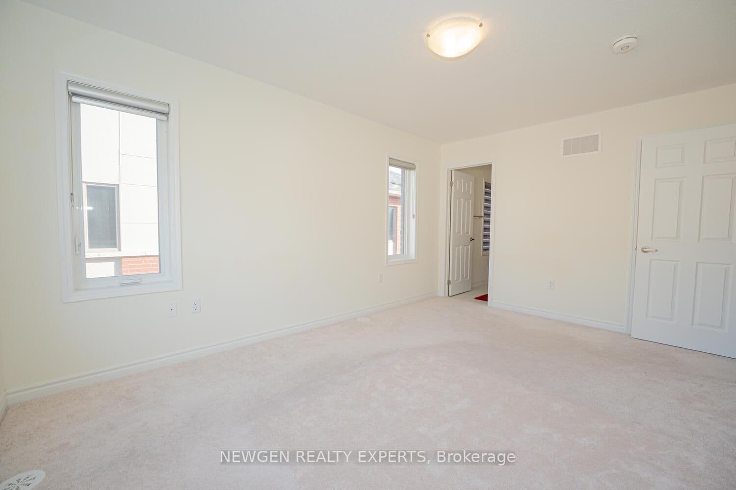 240 Lagerfeld Drive, Unit 13 thumbnail 10
