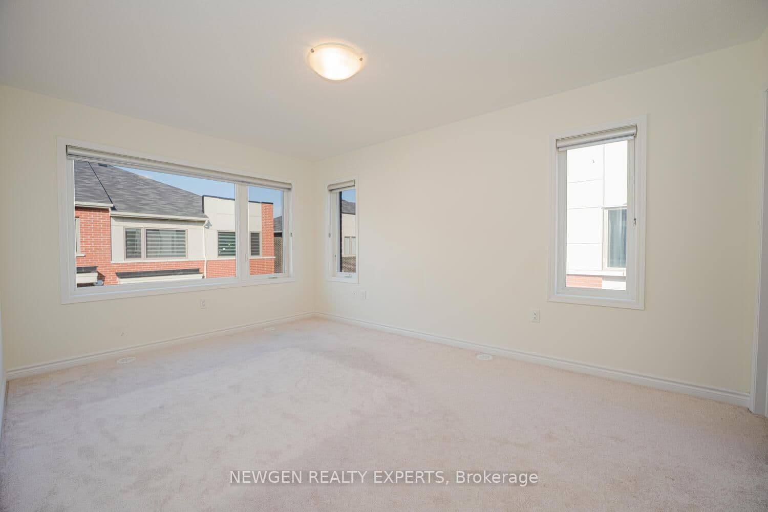 240 Lagerfeld Drive, Unit 13 thumbnail 11