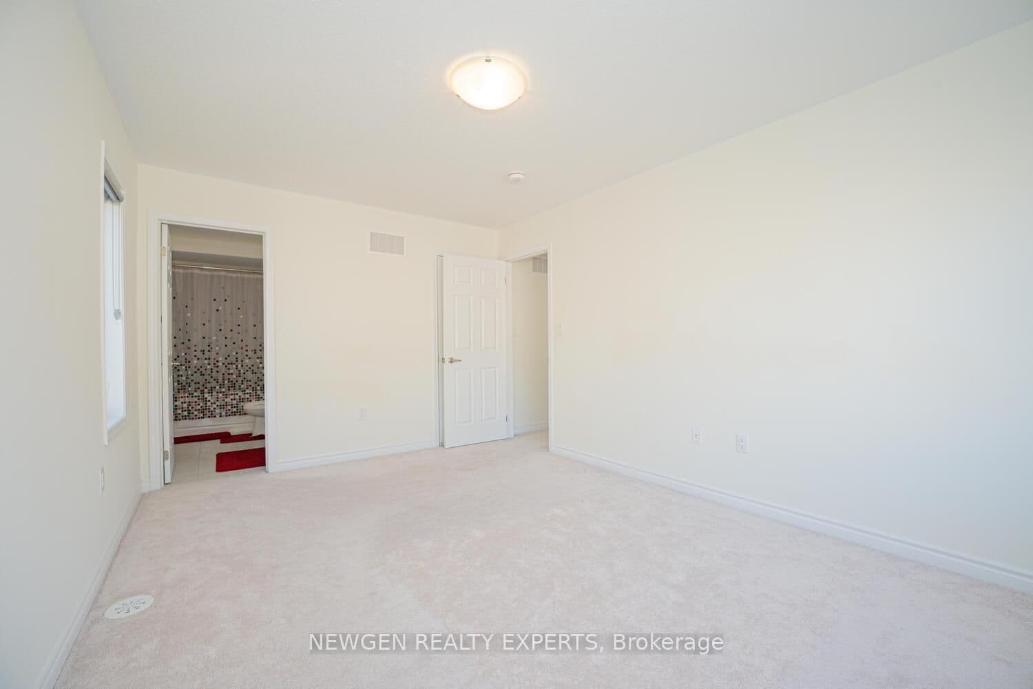 240 Lagerfeld Drive, Unit 13 thumbnail 12
