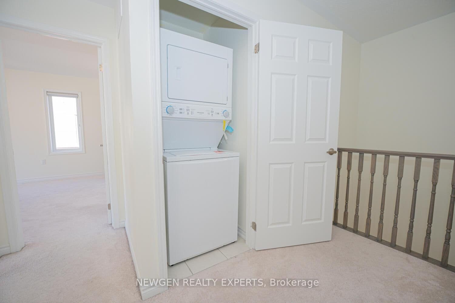 240 Lagerfeld Drive, Unit 13 thumbnail 13