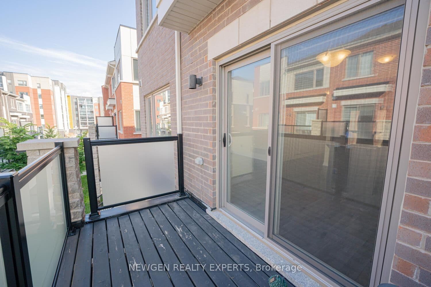 240 Lagerfeld Drive, Unit 13 thumbnail 15