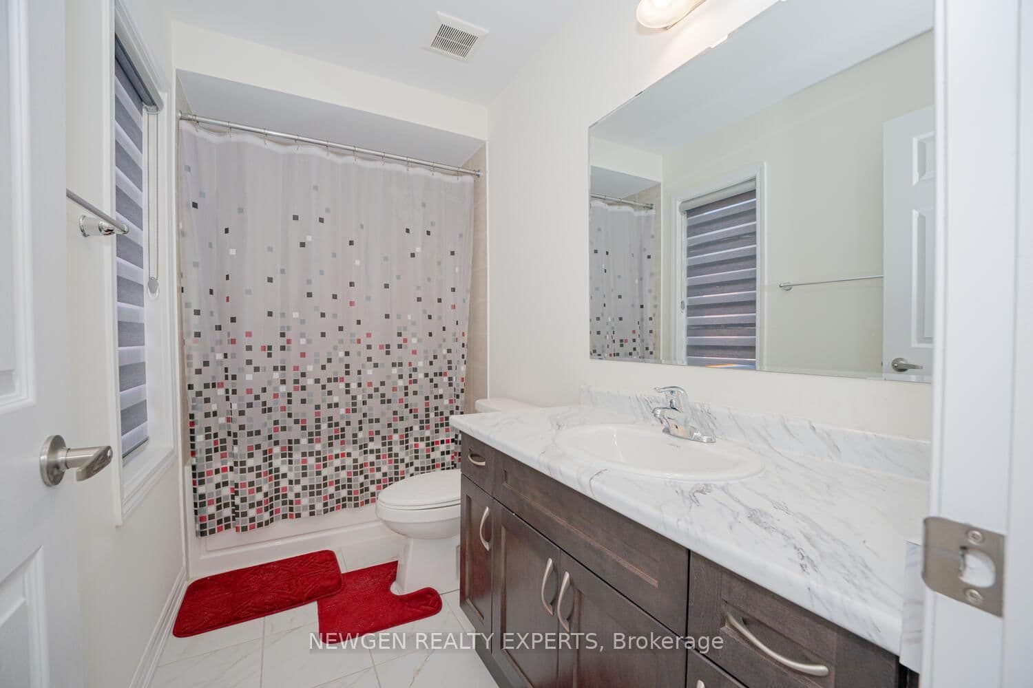 240 Lagerfeld Drive, Unit 13 thumbnail 16