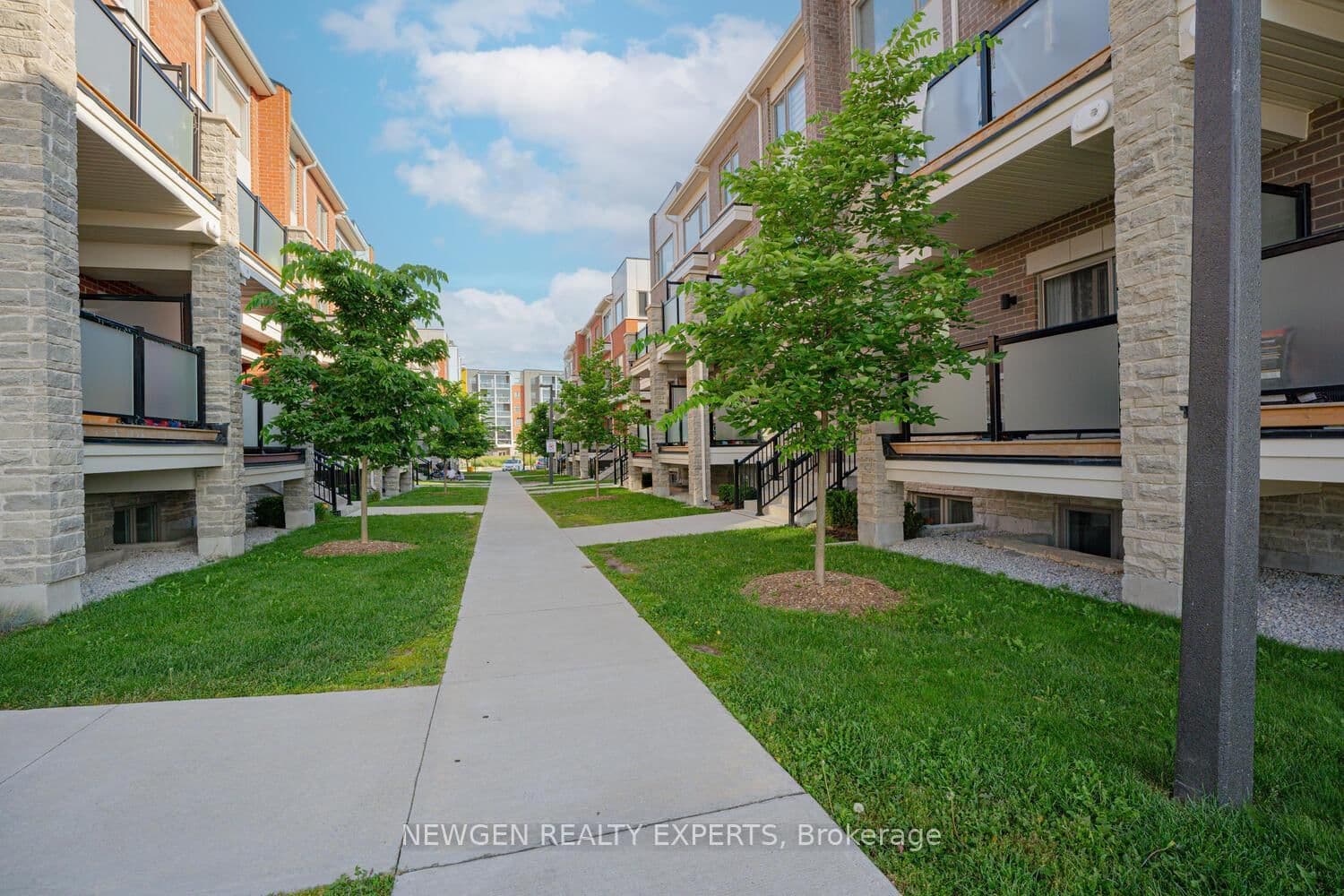 240 Lagerfeld Drive, Unit 13 thumbnail 2