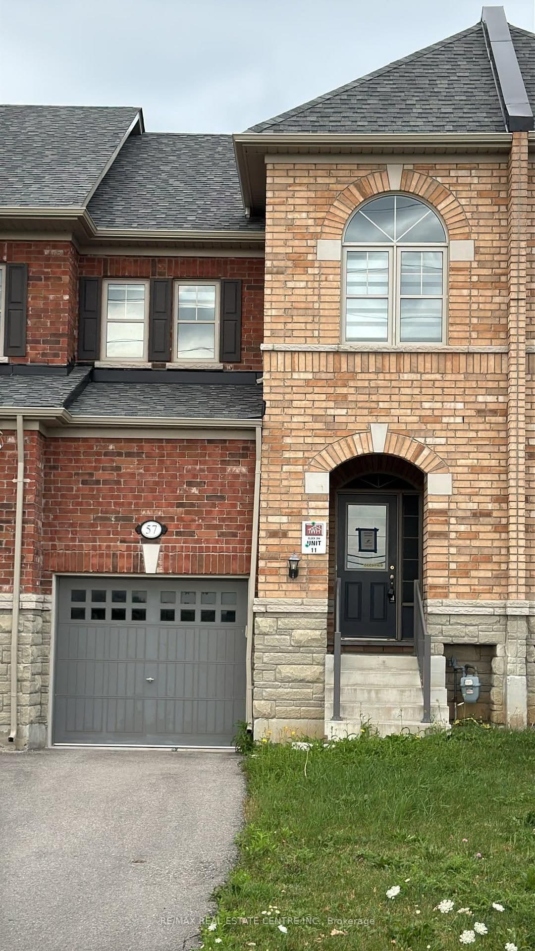 57 Benhurst Crescent - Image 1