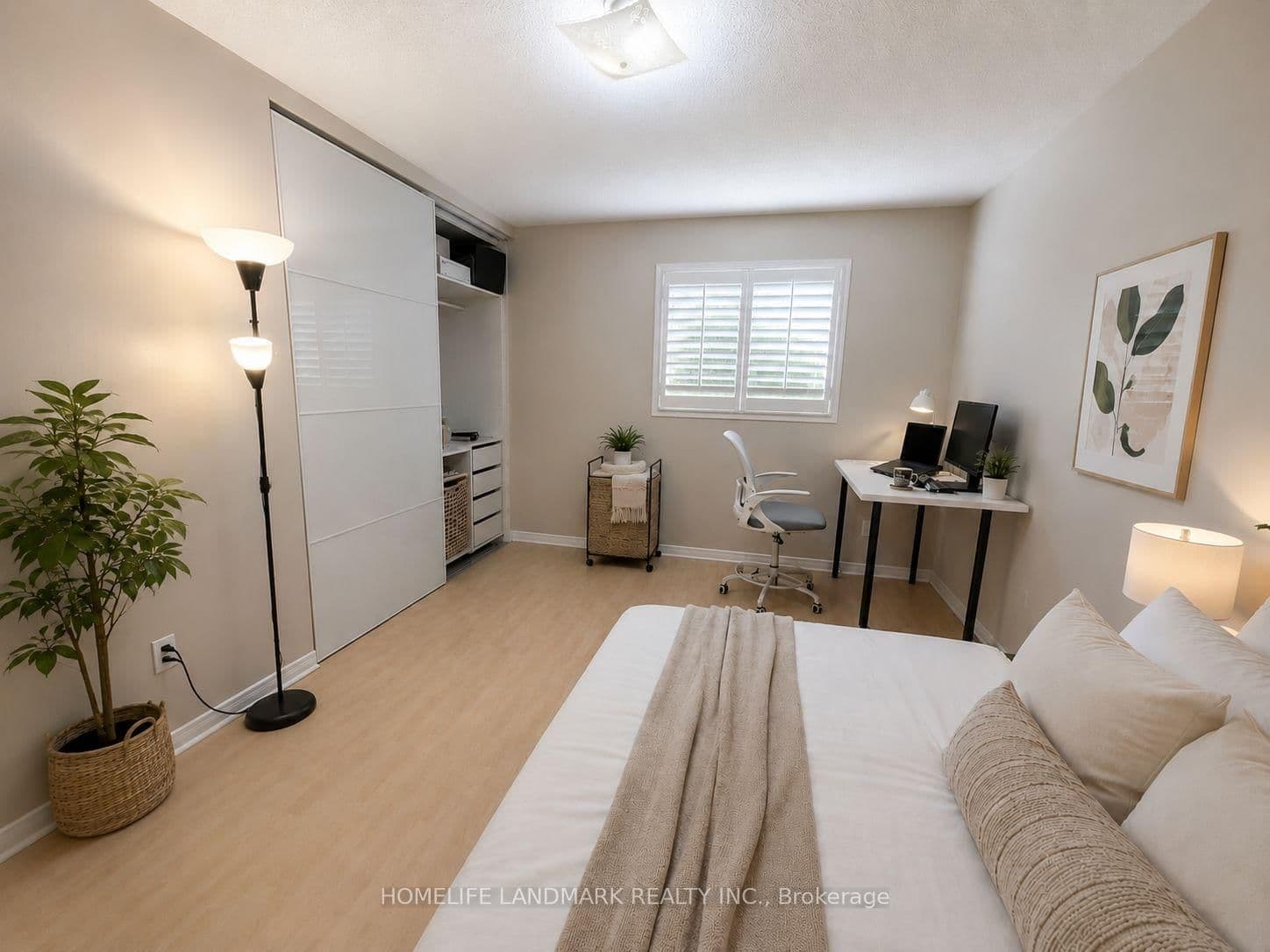4674 Antelope Crescent - Image 1