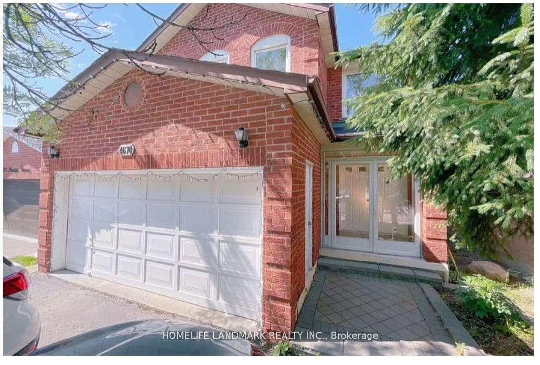 4674 Antelope Crescent thumbnail 10