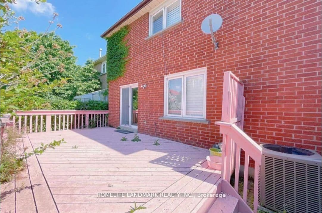 4674 Antelope Crescent thumbnail 11