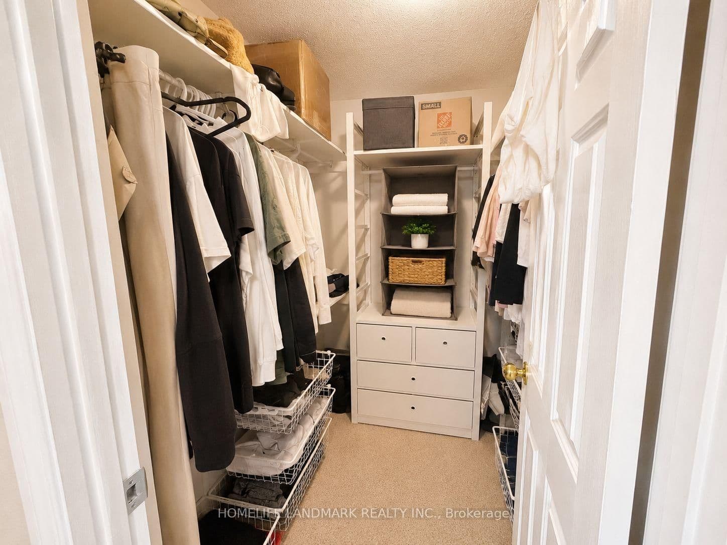 4674 Antelope Crescent thumbnail 12
