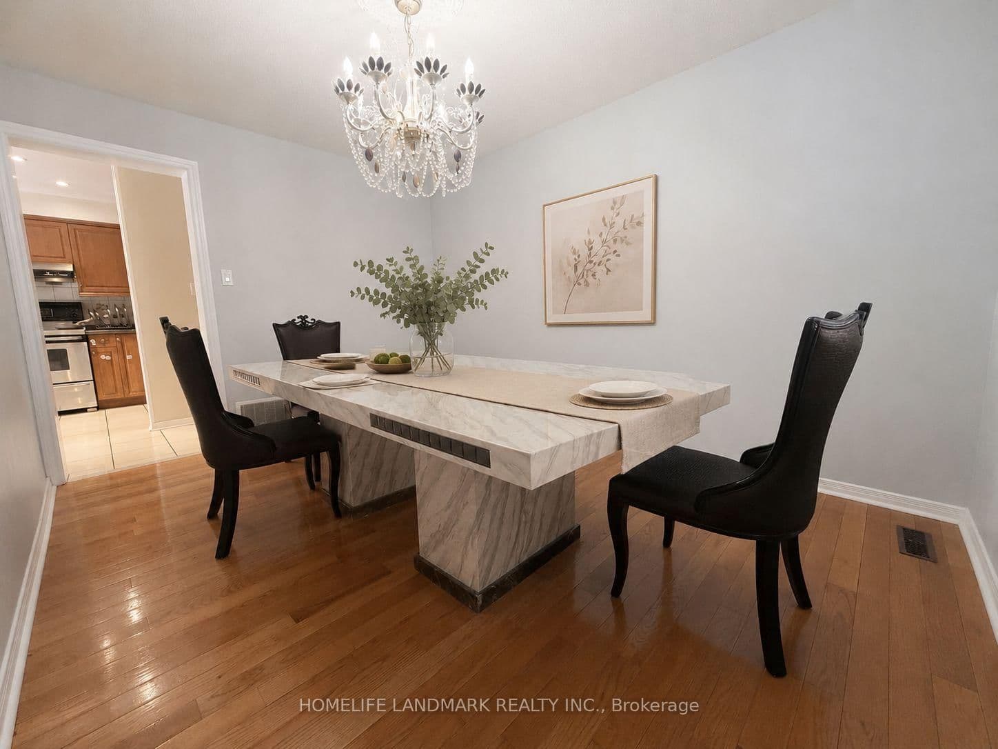 4674 Antelope Crescent thumbnail 4