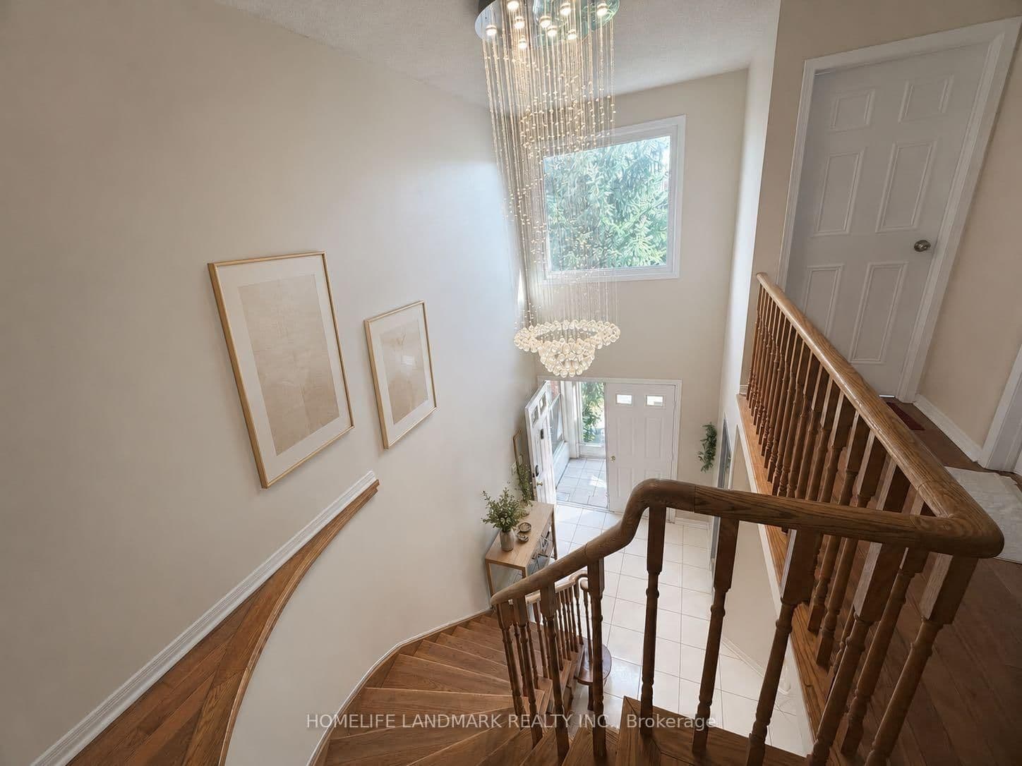 4674 Antelope Crescent thumbnail 5