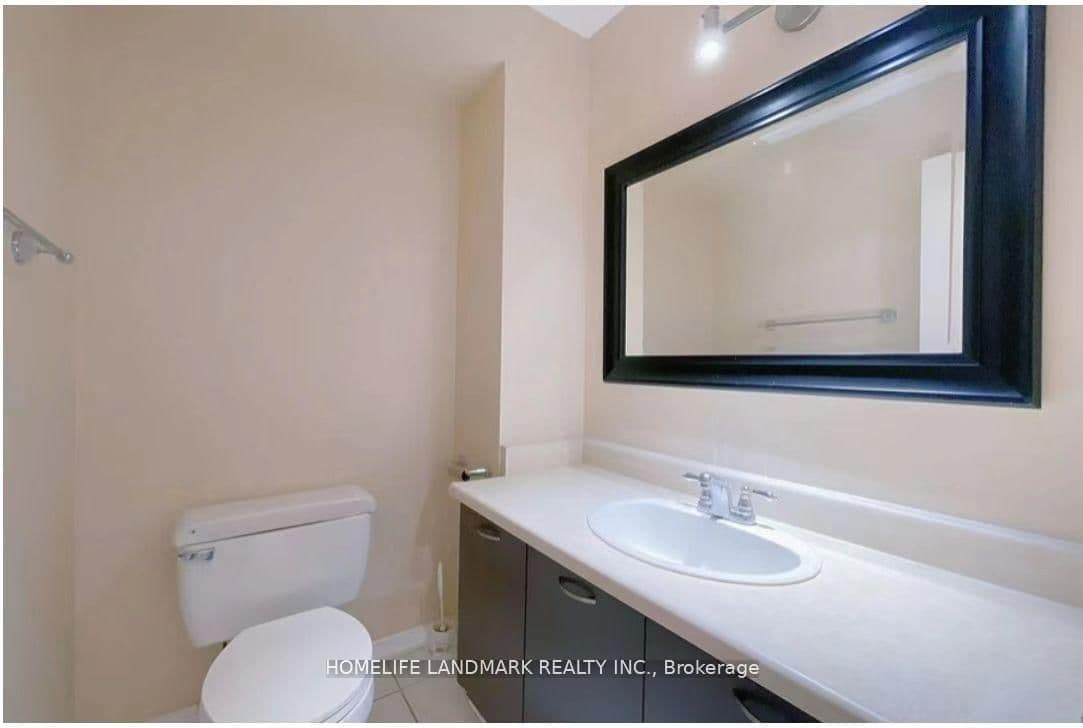 4674 Antelope Crescent thumbnail 9