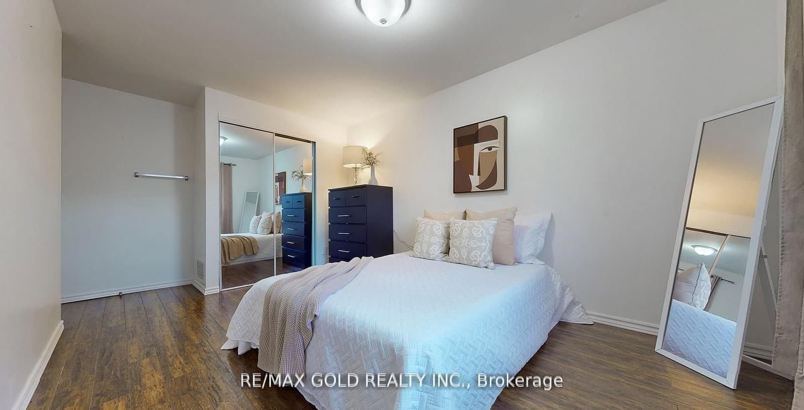 18 Carleton Place, Unit 18 thumbnail 26