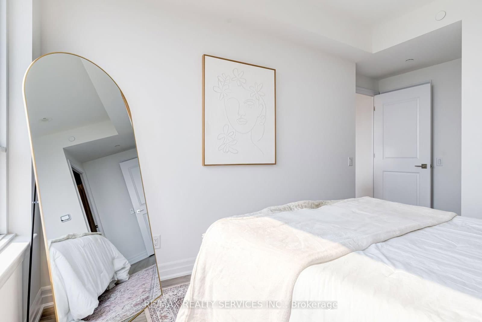 36 Elm Drive, Unit 2909 thumbnail 25