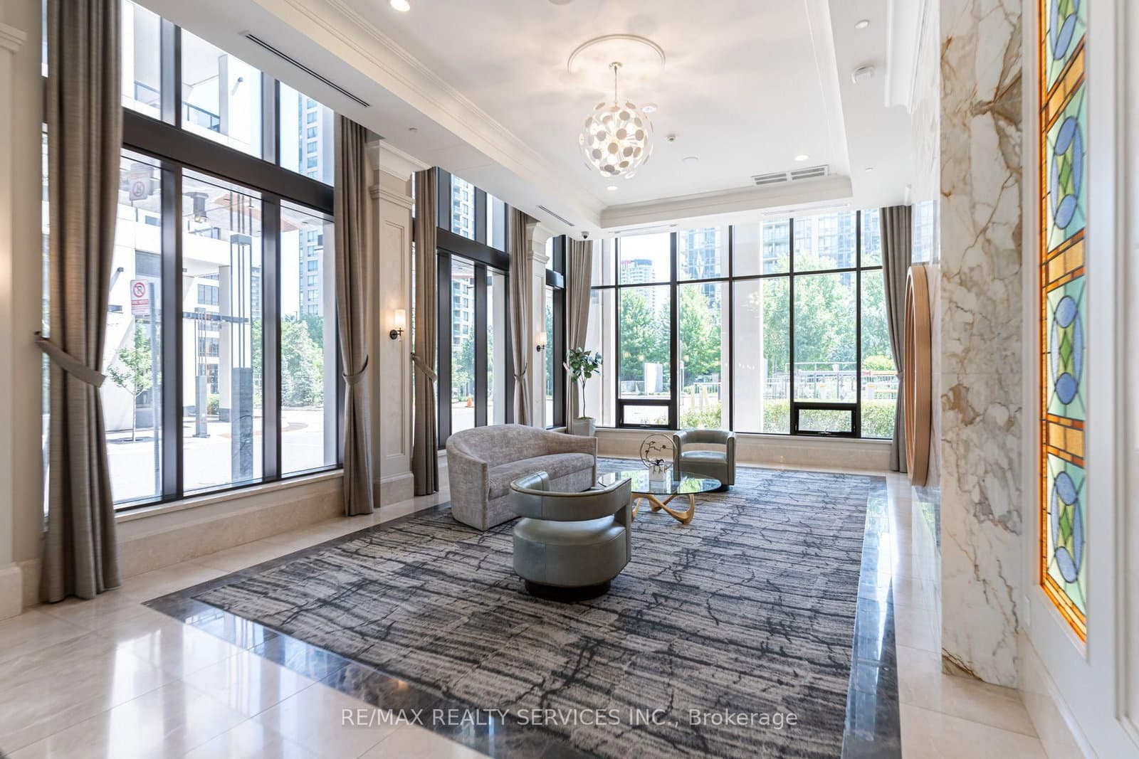 36 Elm Drive, Unit 2909 thumbnail 6