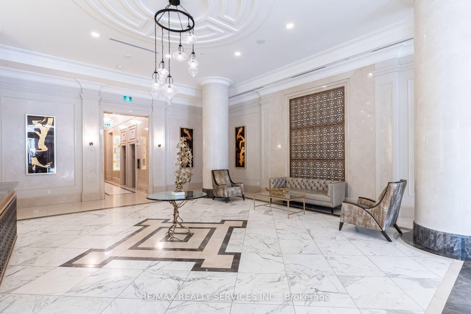 36 Elm Drive, Unit 3507 thumbnail 10
