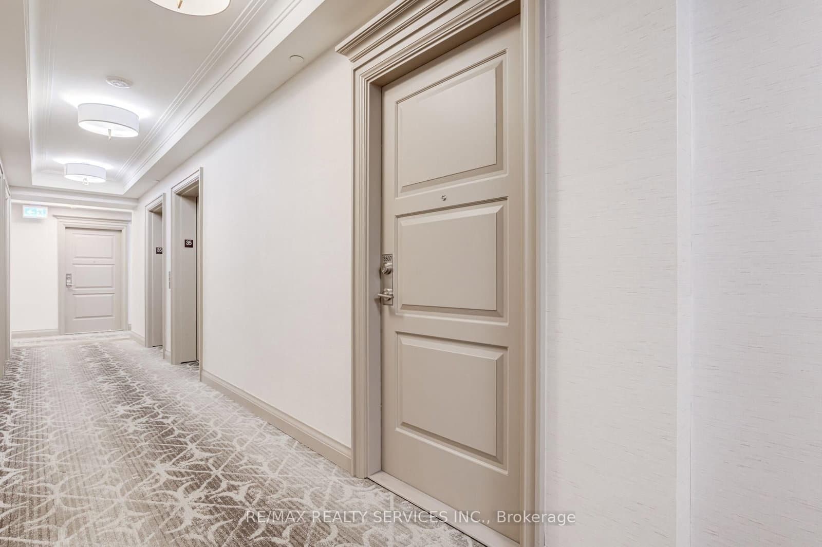 36 Elm Drive, Unit 3507 thumbnail 12