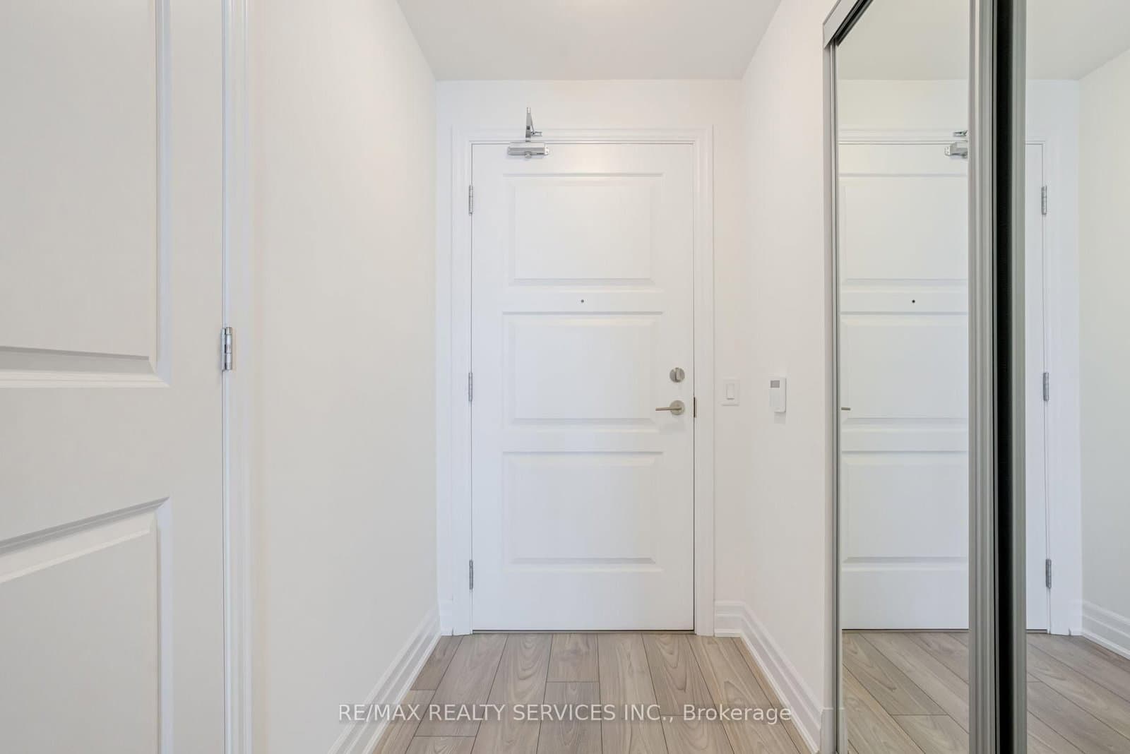 36 Elm Drive, Unit 3507 thumbnail 13