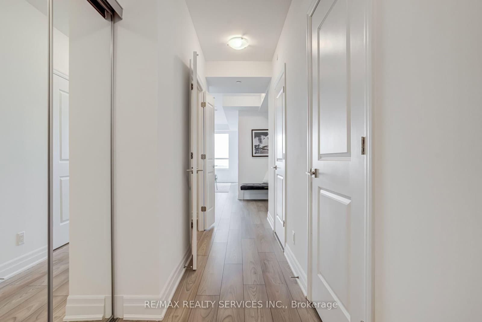 36 Elm Drive, Unit 3507 thumbnail 14