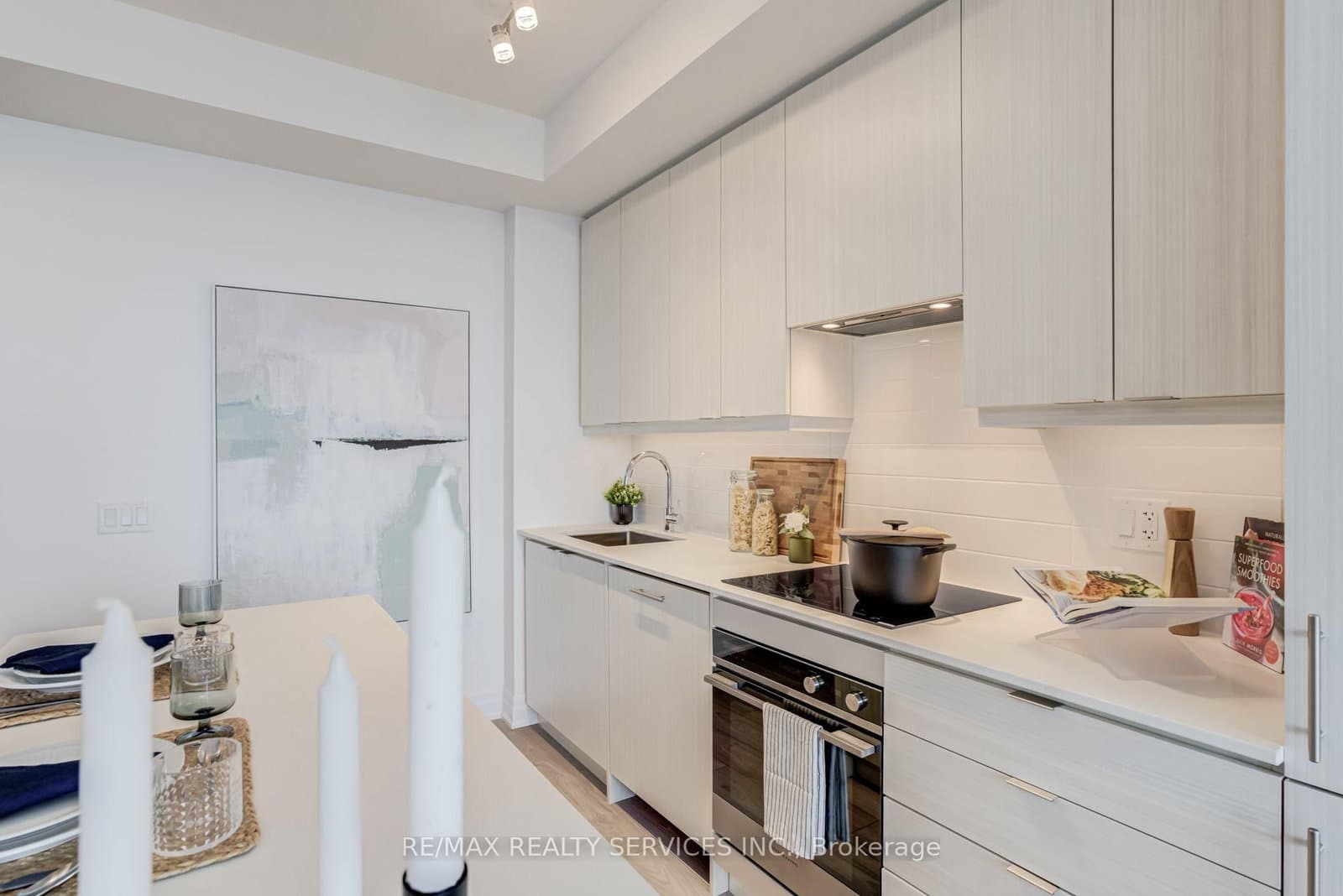 36 Elm Drive, Unit 3507 thumbnail 16
