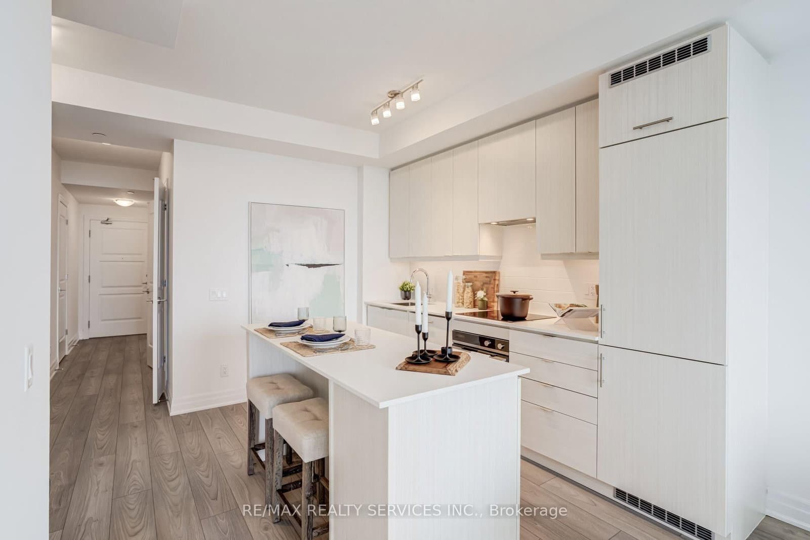 36 Elm Drive, Unit 3507 thumbnail 18