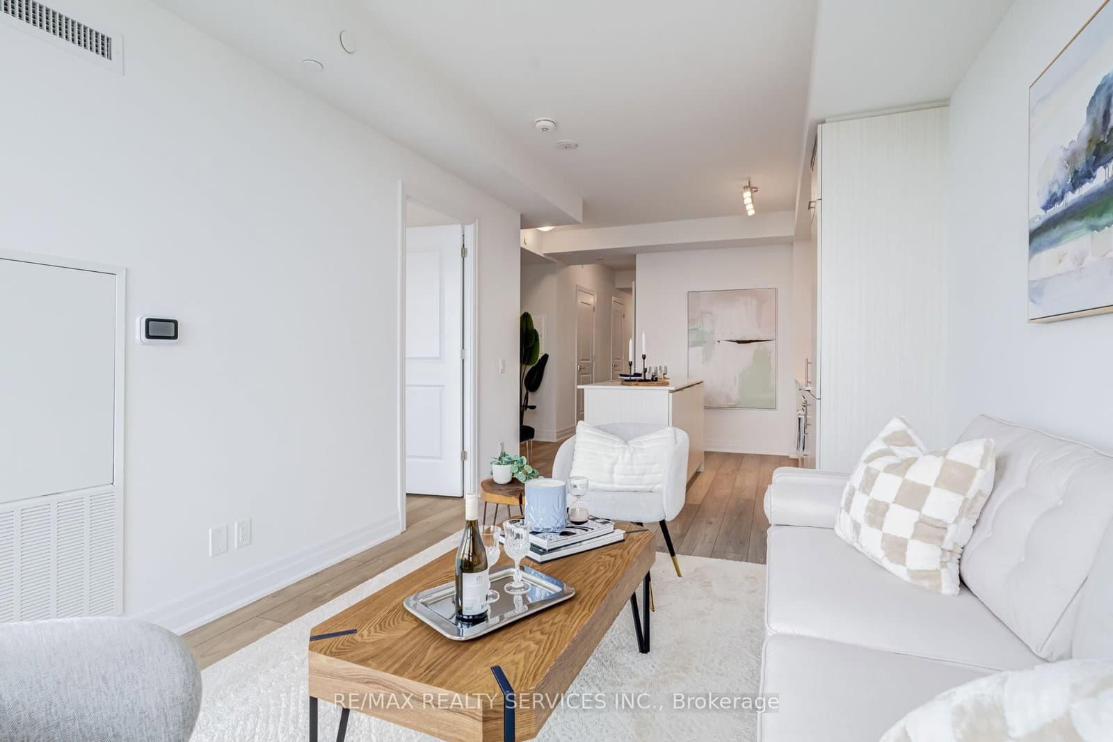 36 Elm Drive, Unit 3507 thumbnail 21