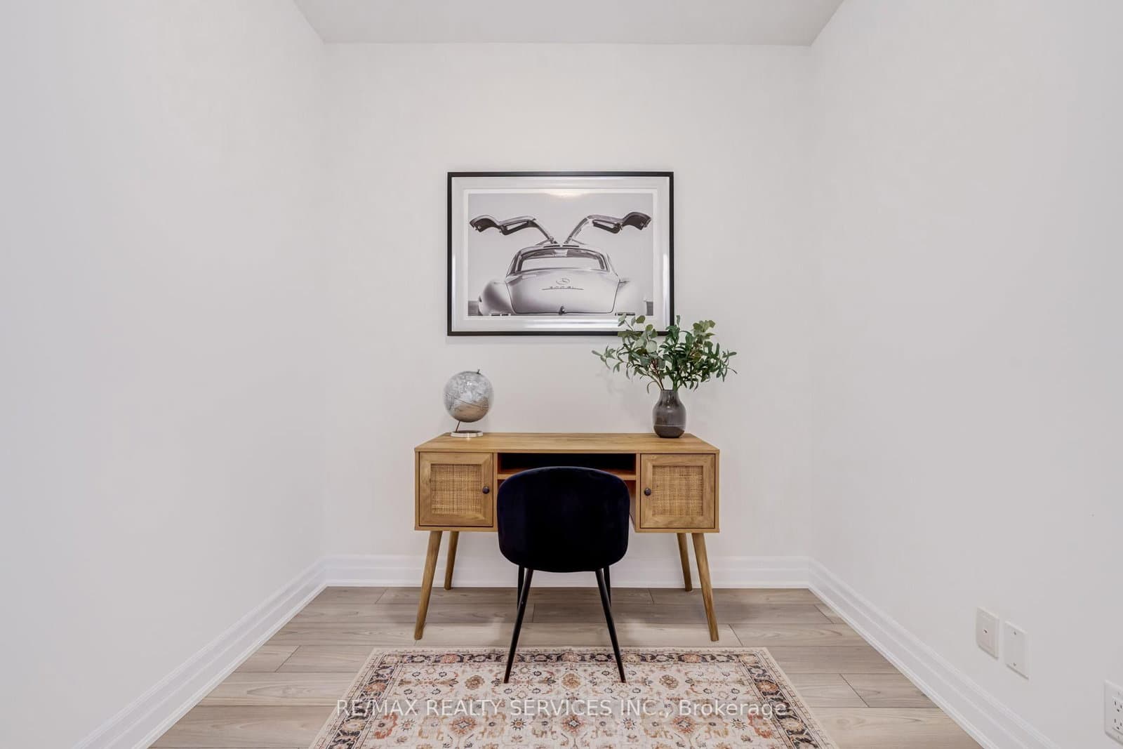 36 Elm Drive, Unit 3507 thumbnail 22