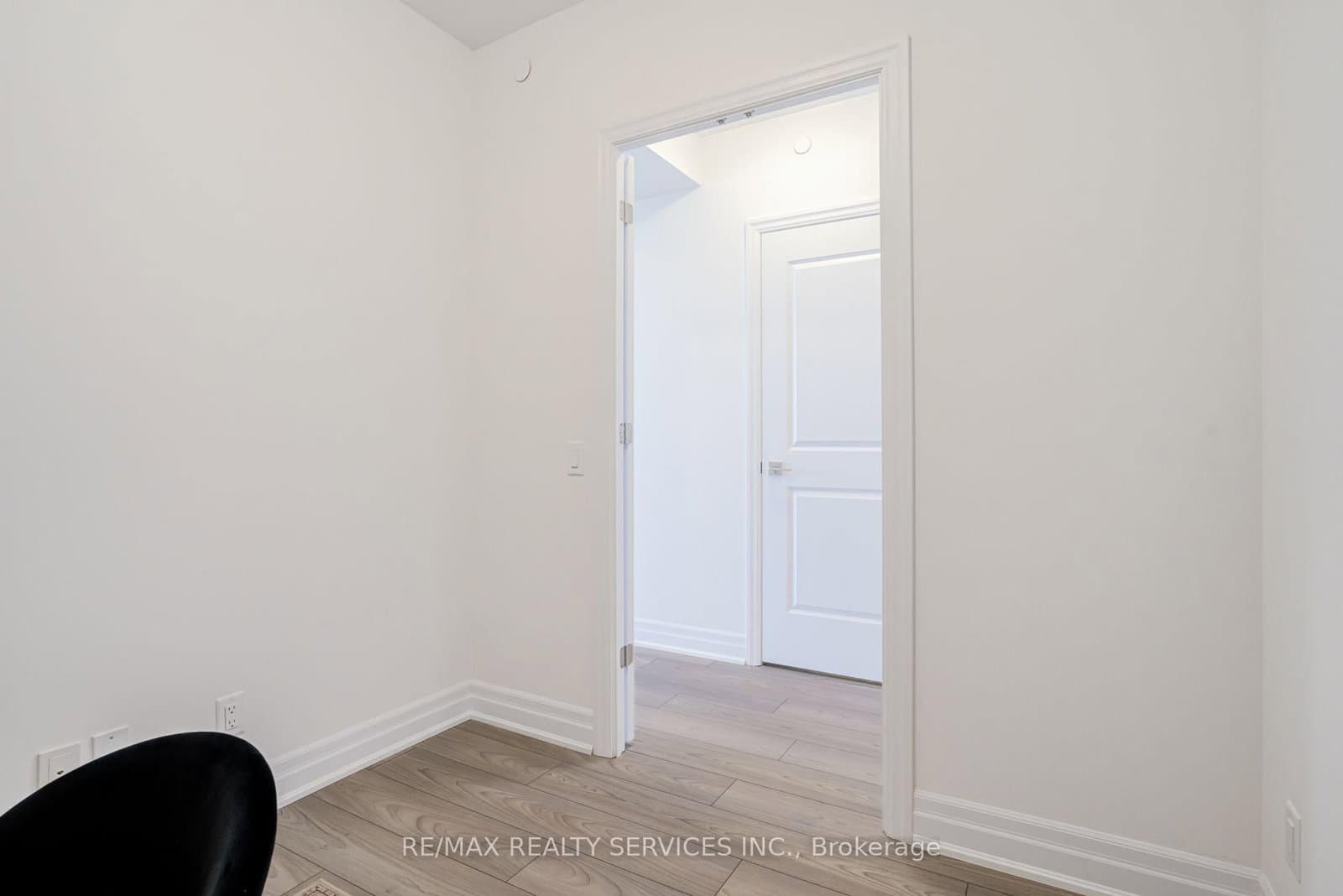 36 Elm Drive, Unit 3507 thumbnail 23