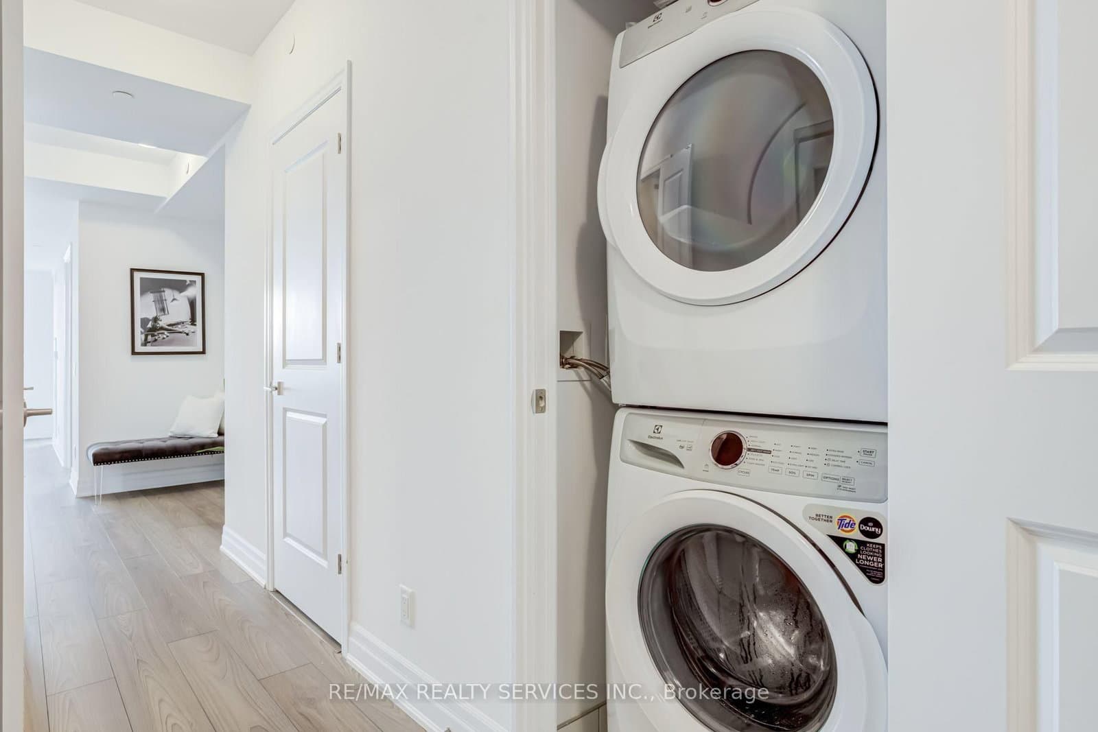 36 Elm Drive, Unit 3507 thumbnail 29