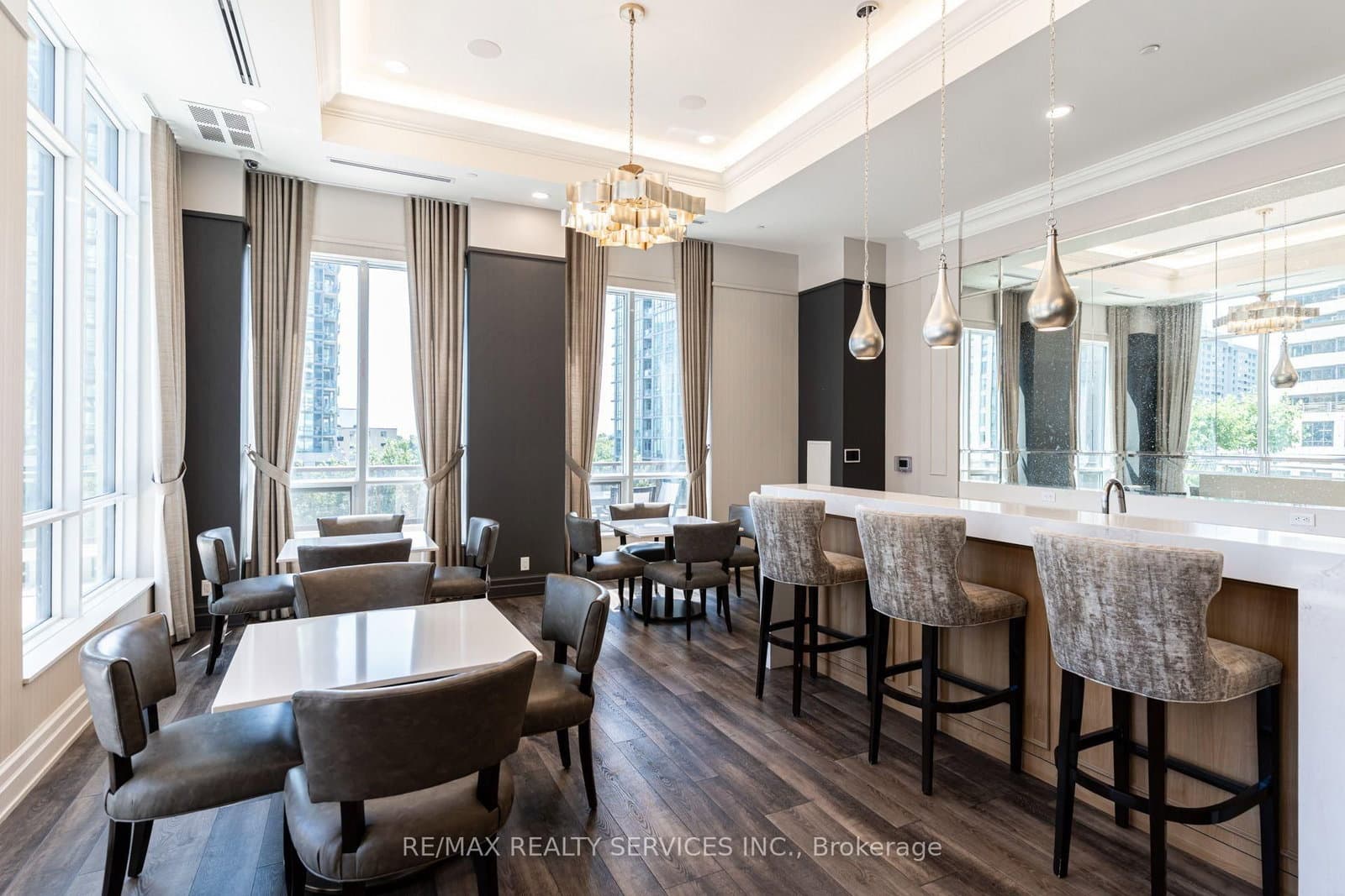 36 Elm Drive, Unit 3507 thumbnail 38