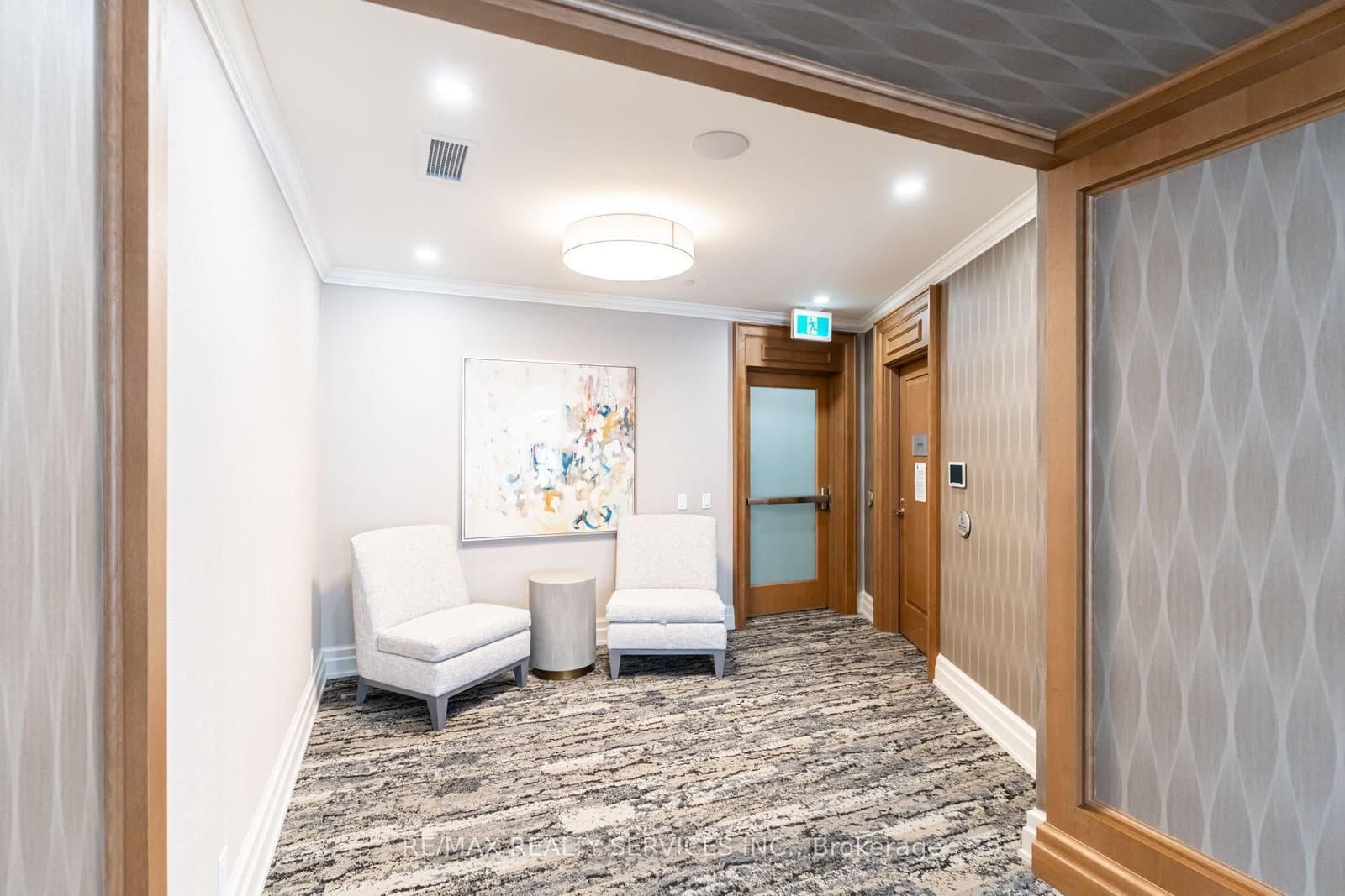 36 Elm Drive, Unit 3507 thumbnail 41