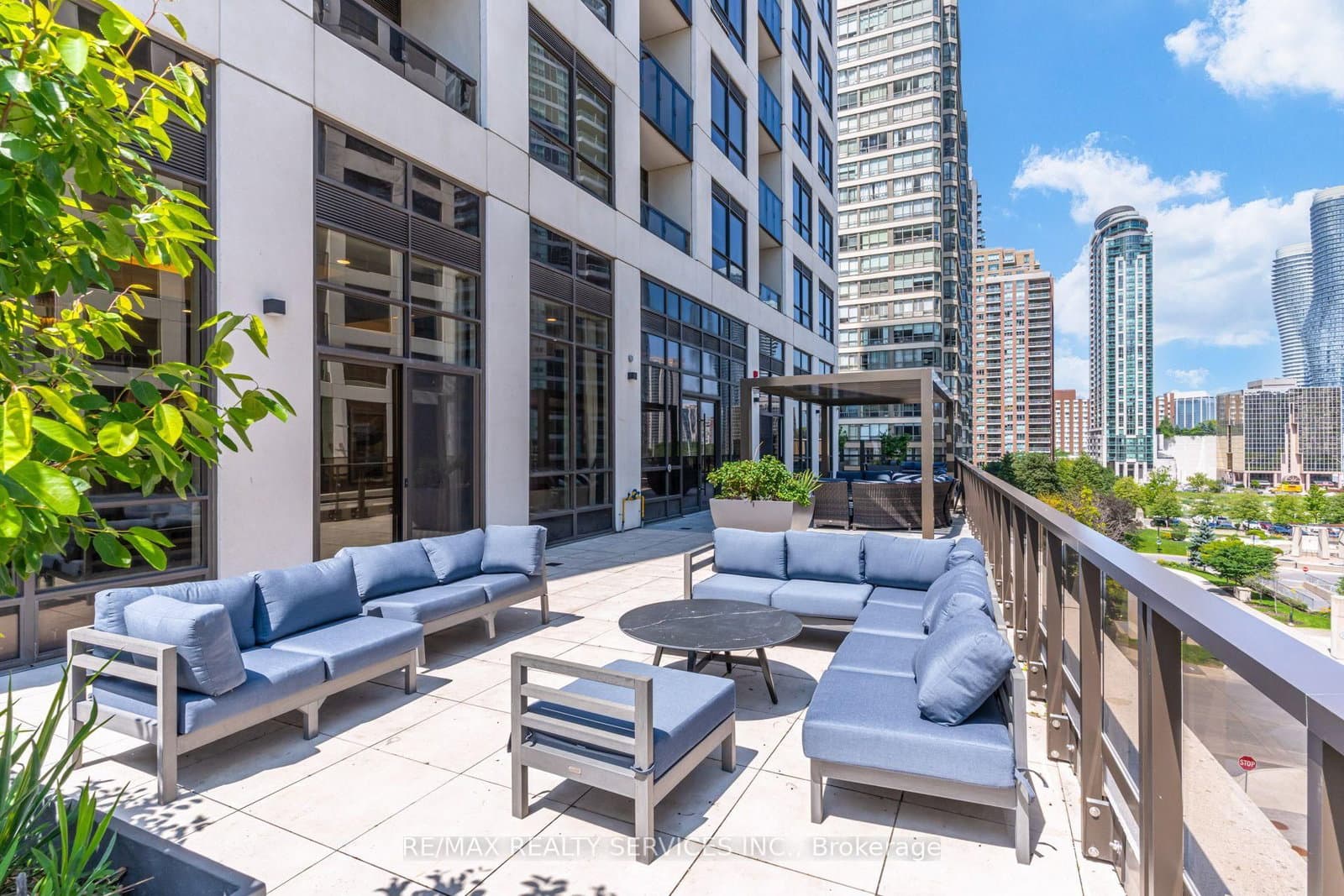 36 Elm Drive, Unit 3507 thumbnail 47