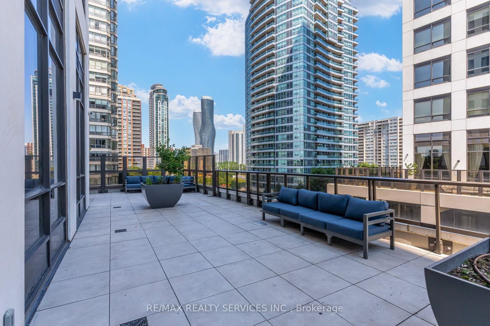 36 Elm Drive, Unit 3507 thumbnail 49