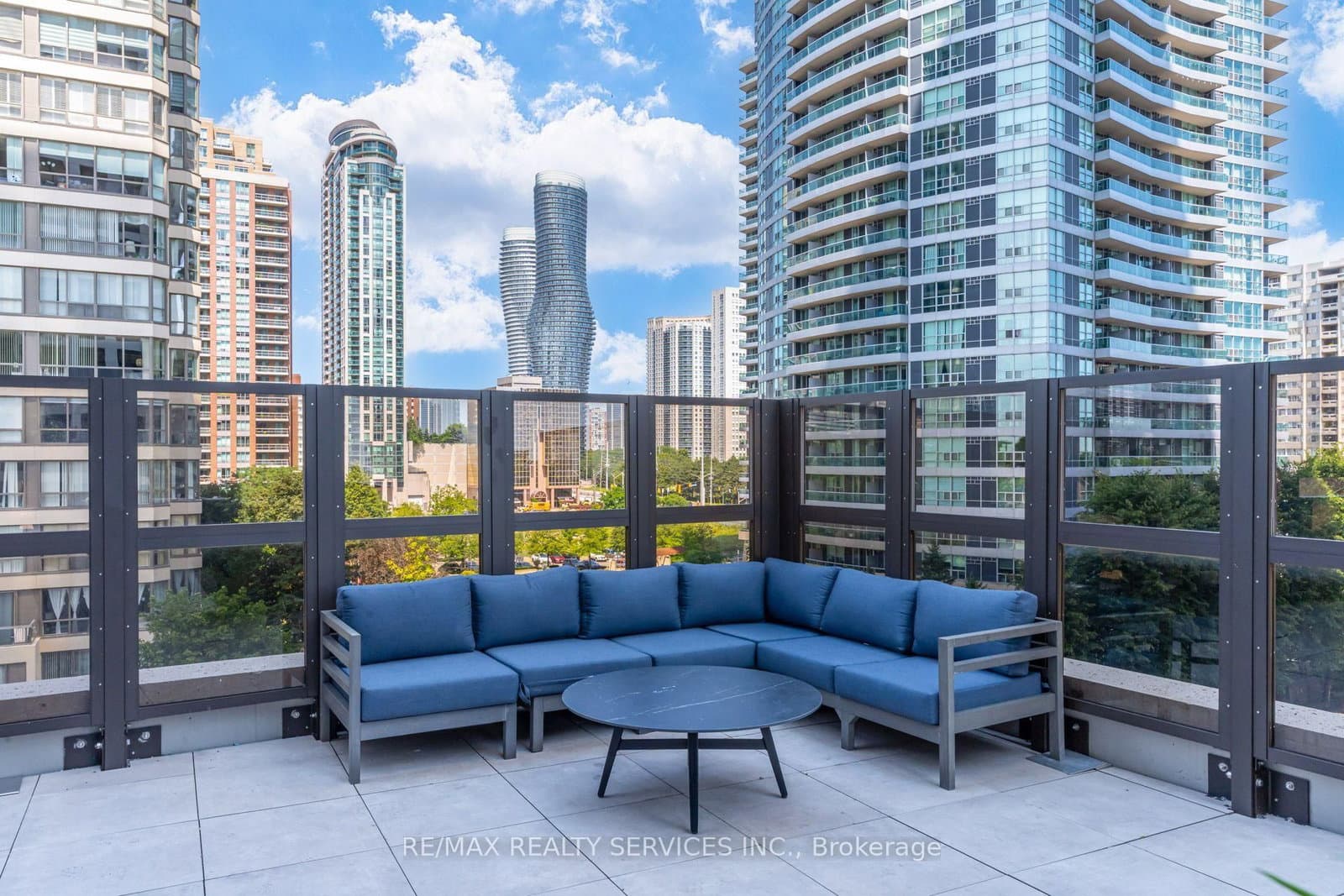 36 Elm Drive, Unit 3507 thumbnail 50