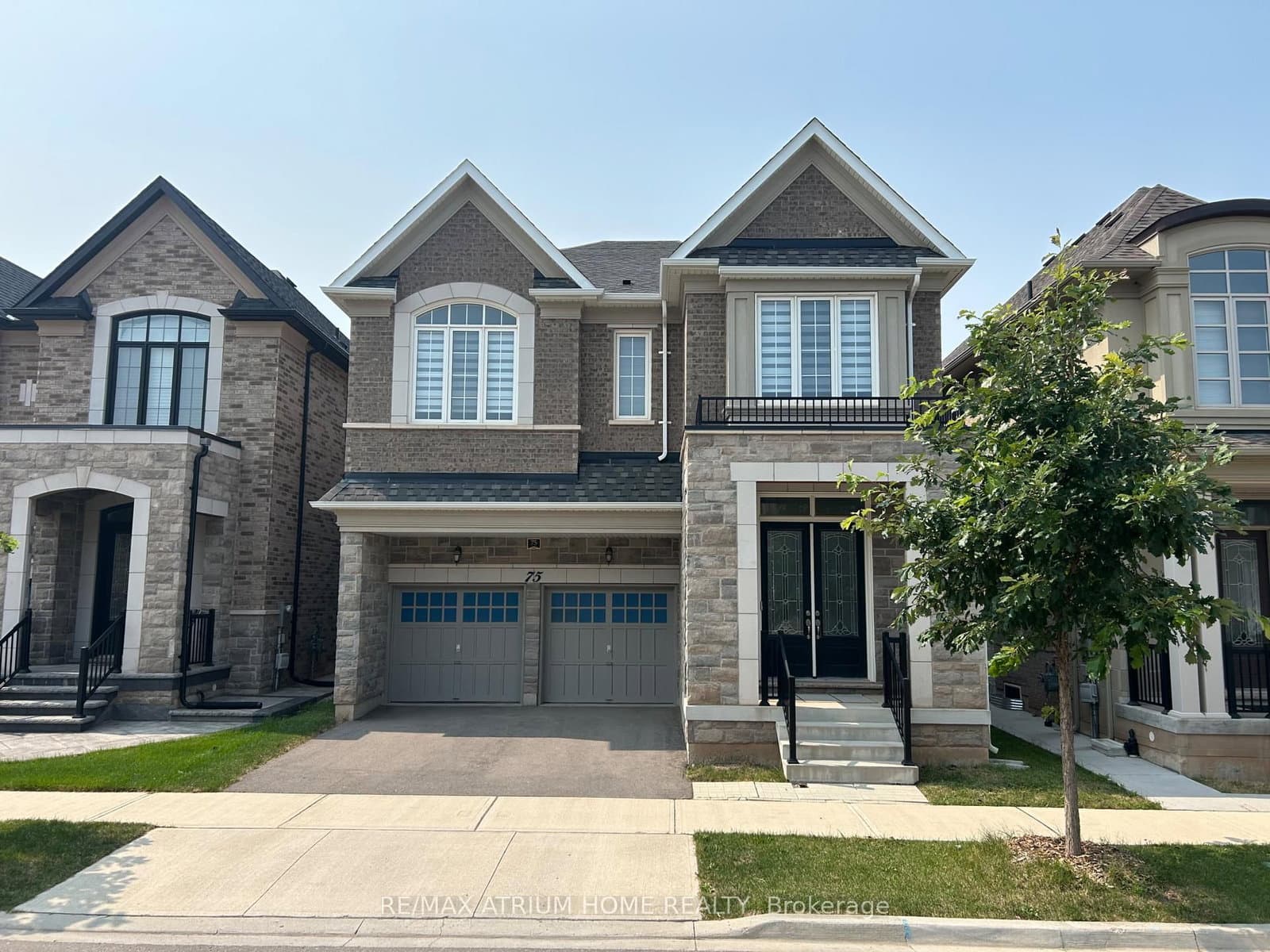 75 Carnegie Drive - Image 1