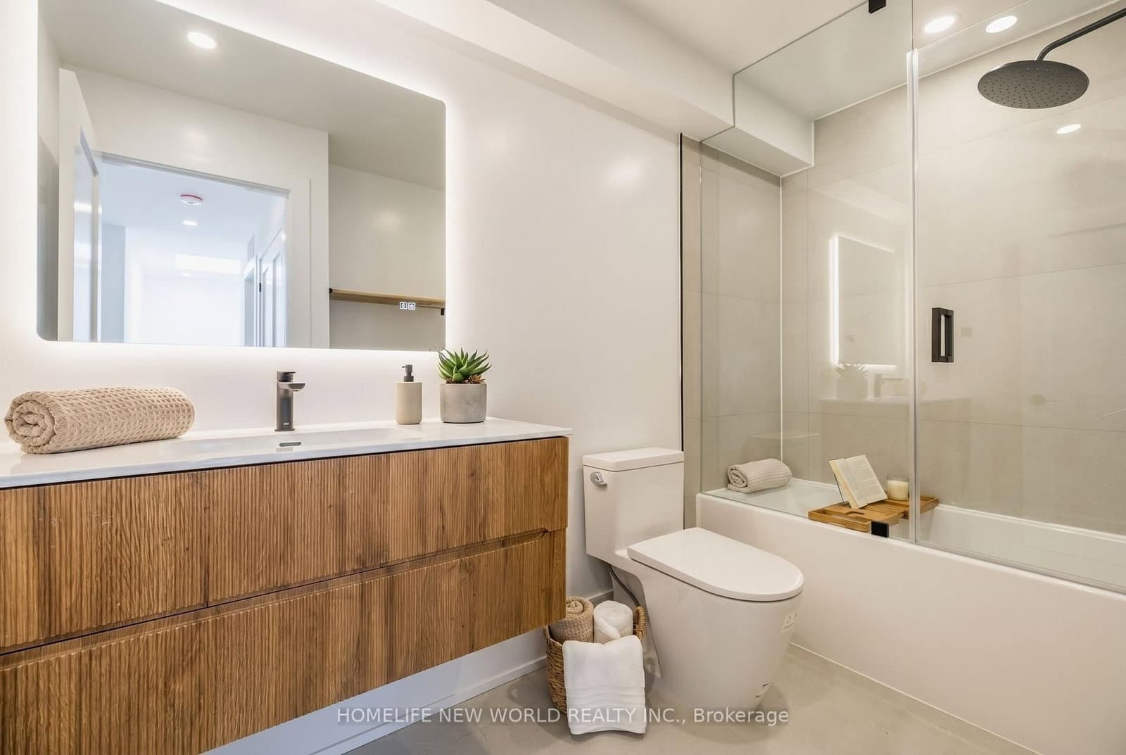 679 Gladstone Avenue, Unit Laneway thumbnail 10