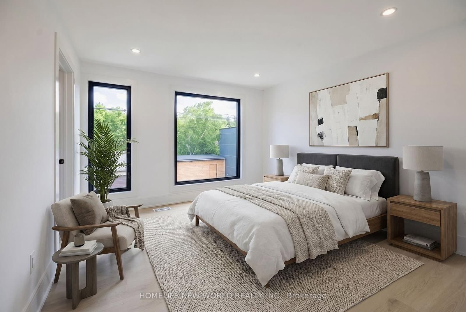 679 Gladstone Avenue, Unit Laneway thumbnail 11