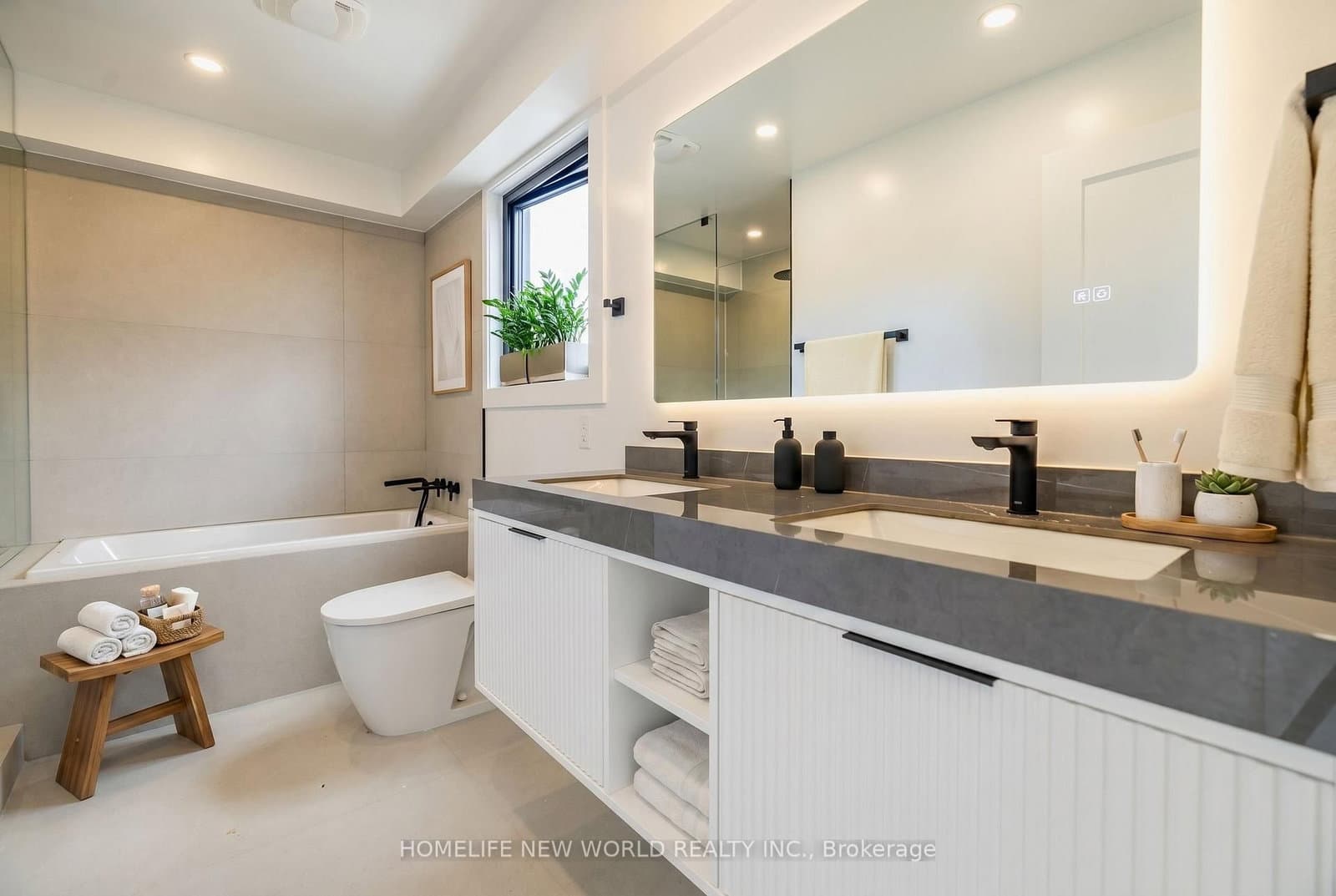 679 Gladstone Avenue, Unit Laneway thumbnail 12