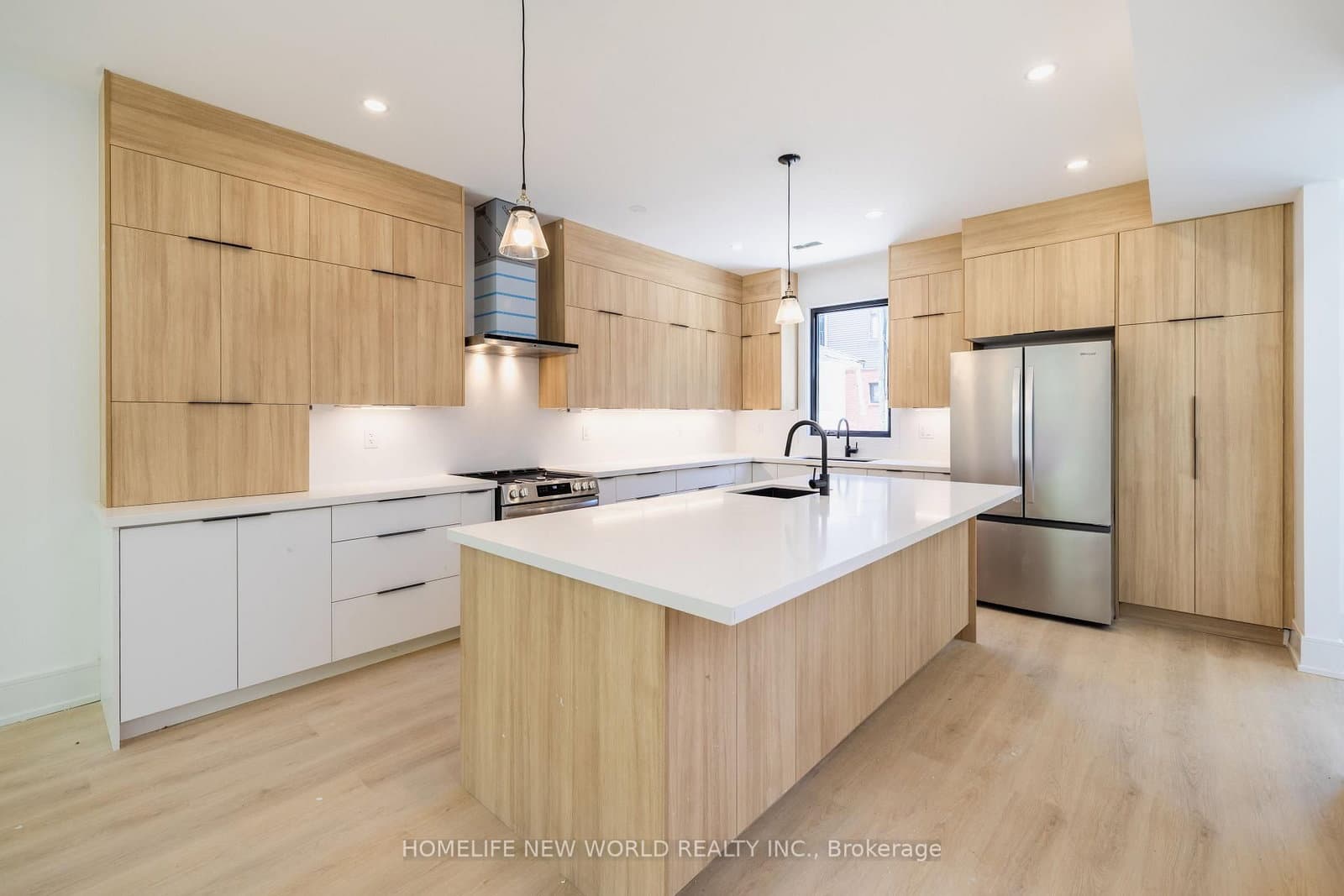 679 Gladstone Avenue, Unit Laneway thumbnail 2