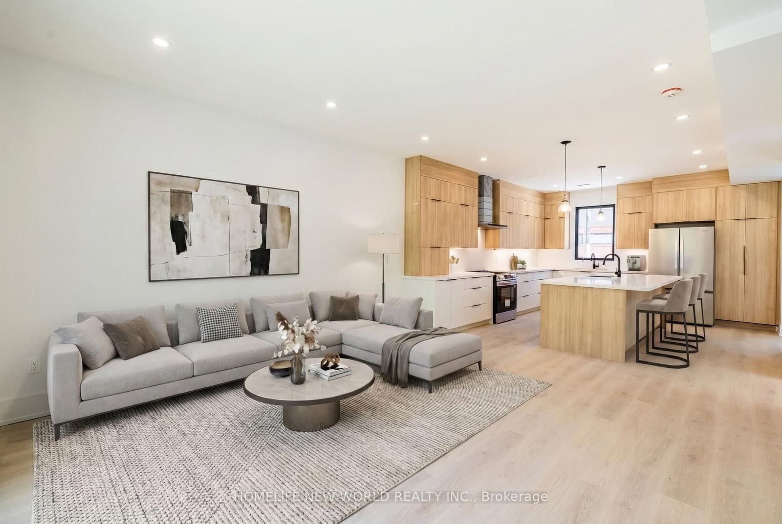 679 Gladstone Avenue, Unit Laneway thumbnail 4