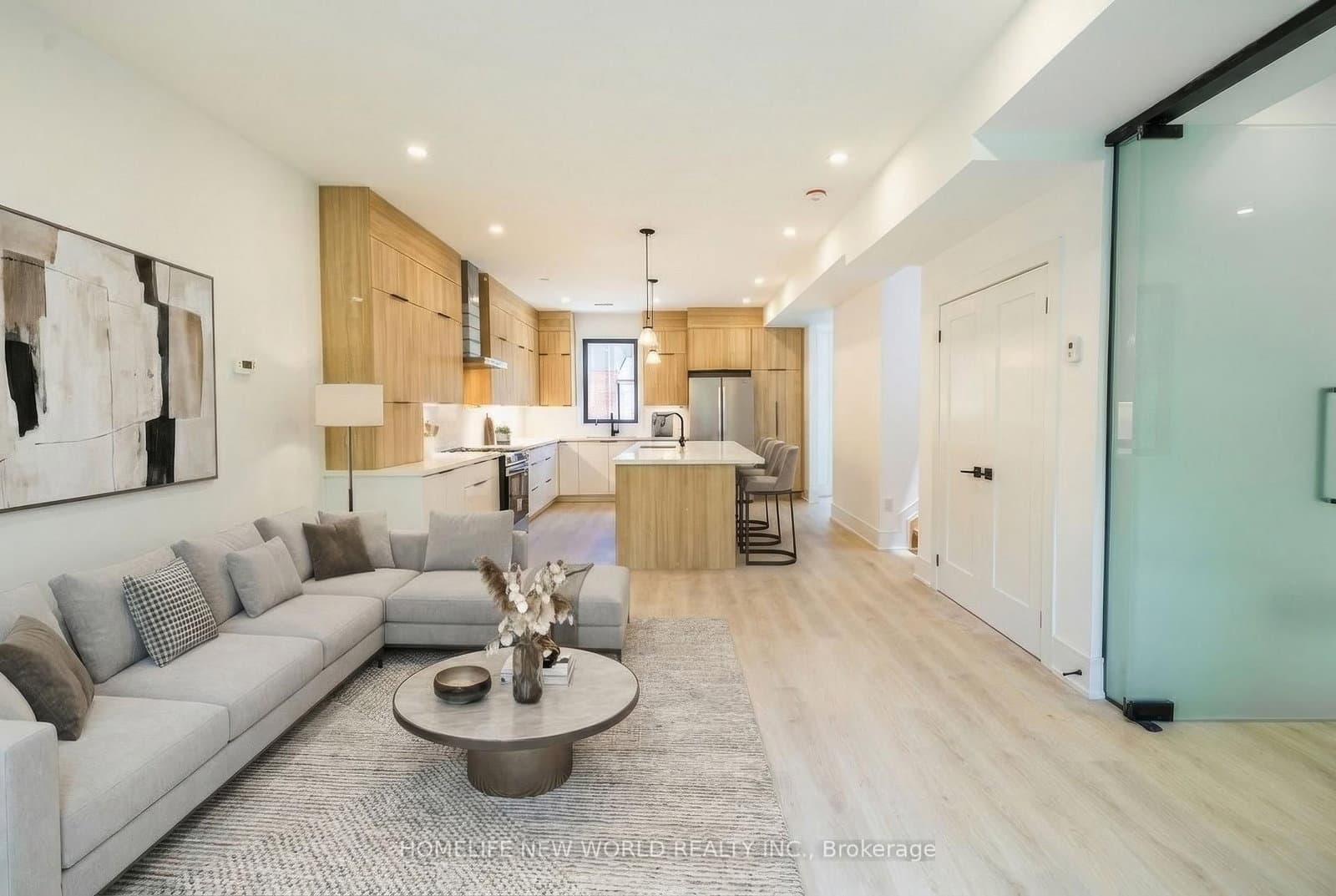 679 Gladstone Avenue, Unit Laneway thumbnail 5