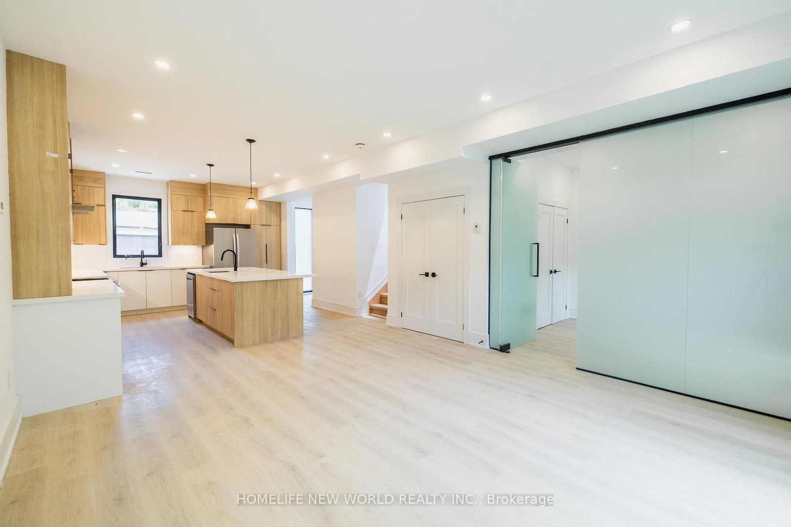 679 Gladstone Avenue, Unit Laneway thumbnail 6