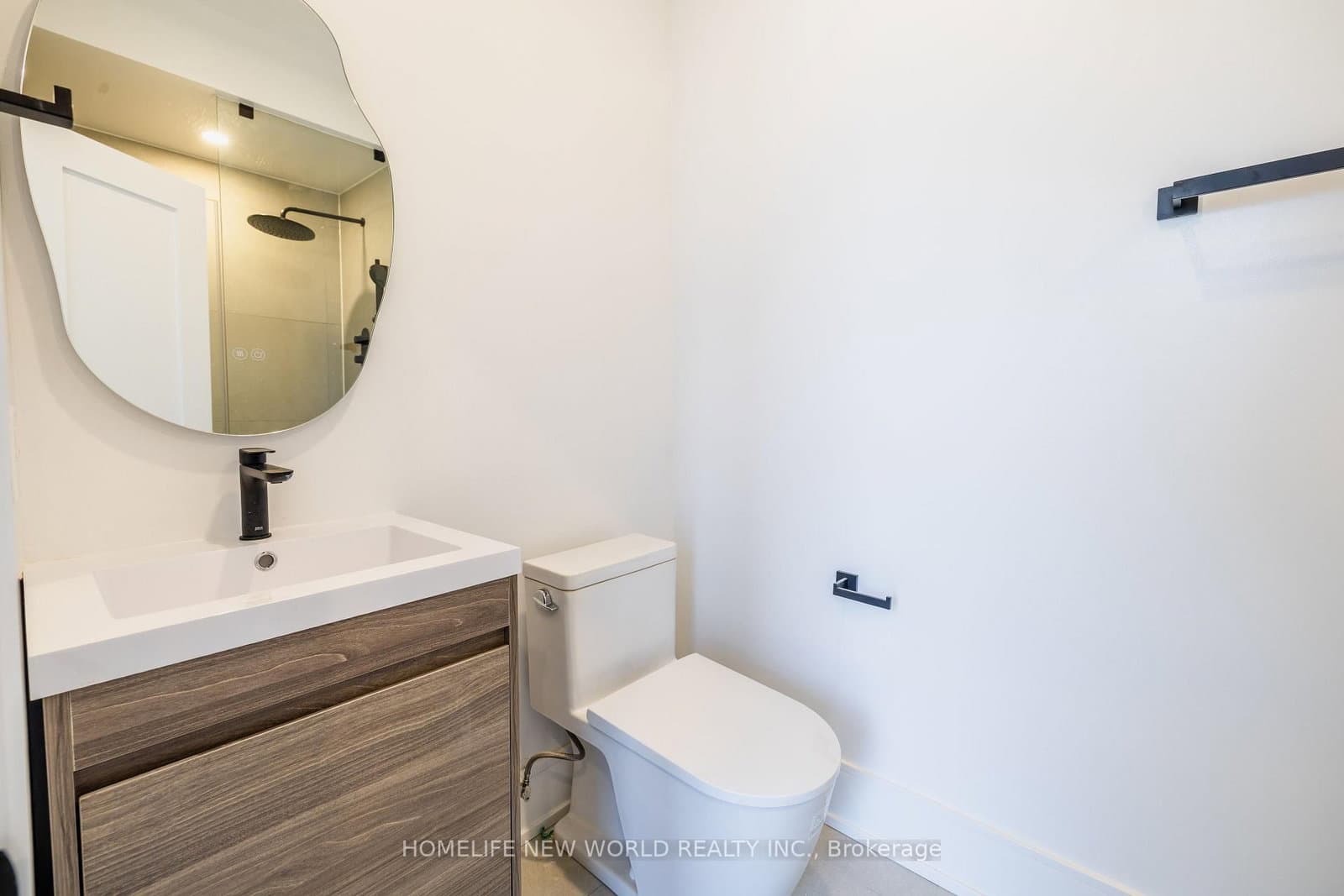 679 Gladstone Avenue, Unit Laneway thumbnail 7