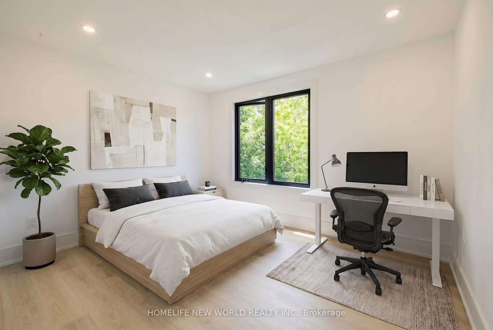 679 Gladstone Avenue, Unit Laneway thumbnail 8