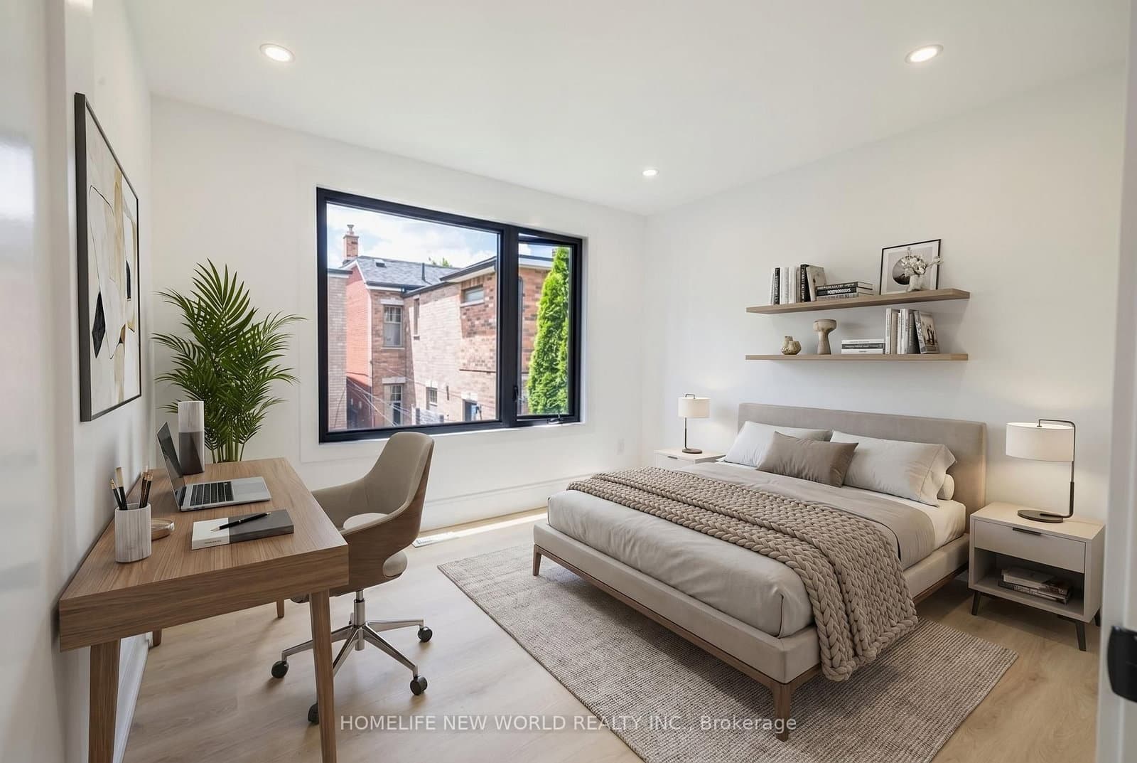 679 Gladstone Avenue, Unit Laneway thumbnail 9