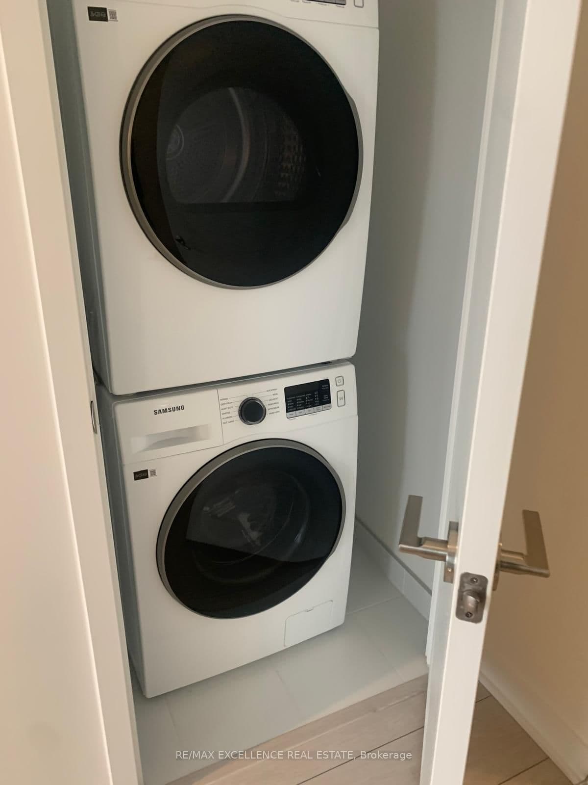 260 Malta Avenue, Unit 1702 thumbnail 5